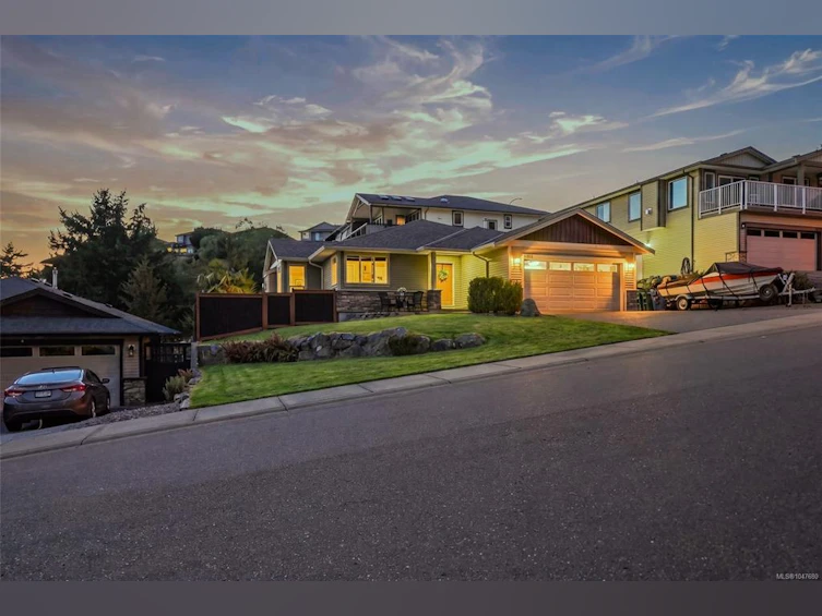 5161 Owlstone Place, Nanaimo, BC, V9T 0B4 - 59