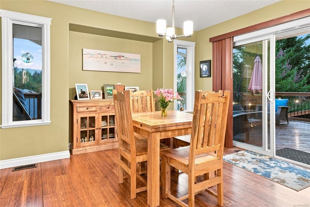 5161 Owlstone Place, Nanaimo, BC, V9T 0B4 - 28