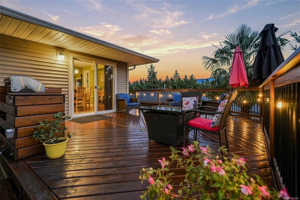 5161 Owlstone Place, Nanaimo, BC, V9T 0B4 - 36