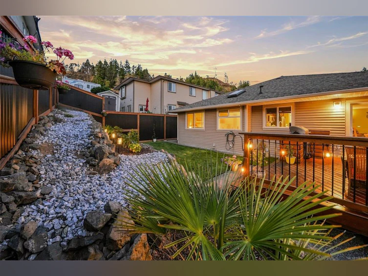 5161 Owlstone Place, Nanaimo, BC, V9T 0B4 - 45