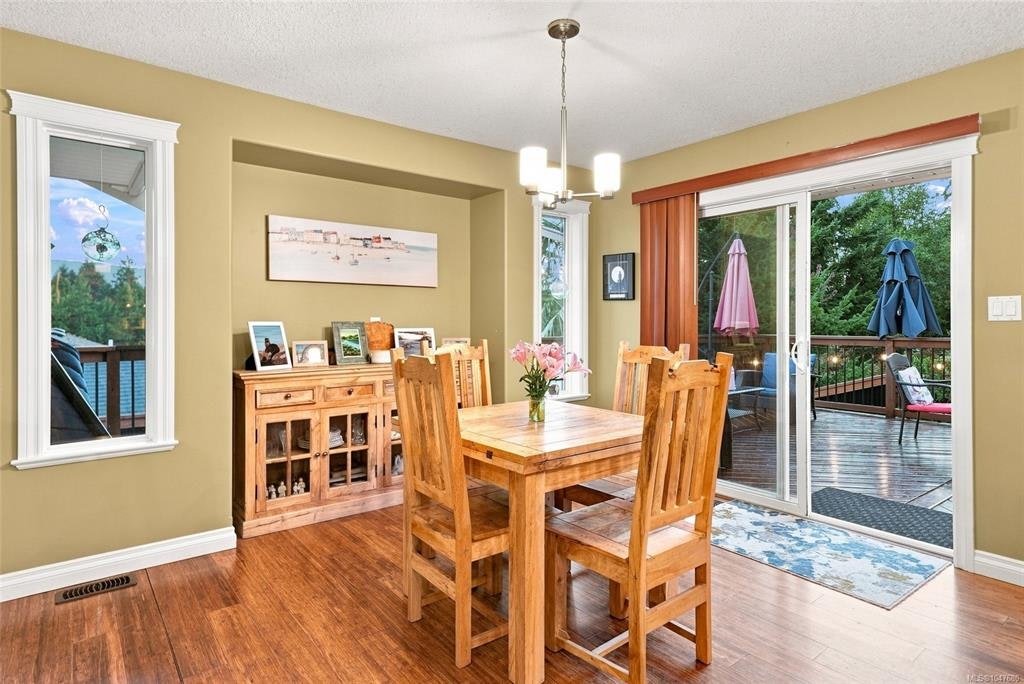 5161 Owlstone Place, Nanaimo, BC, V9T 0B4 - 7