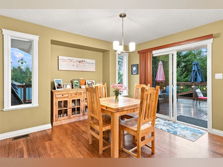 5161 Owlstone Place, Nanaimo, BC, V9T 0B4 - 7