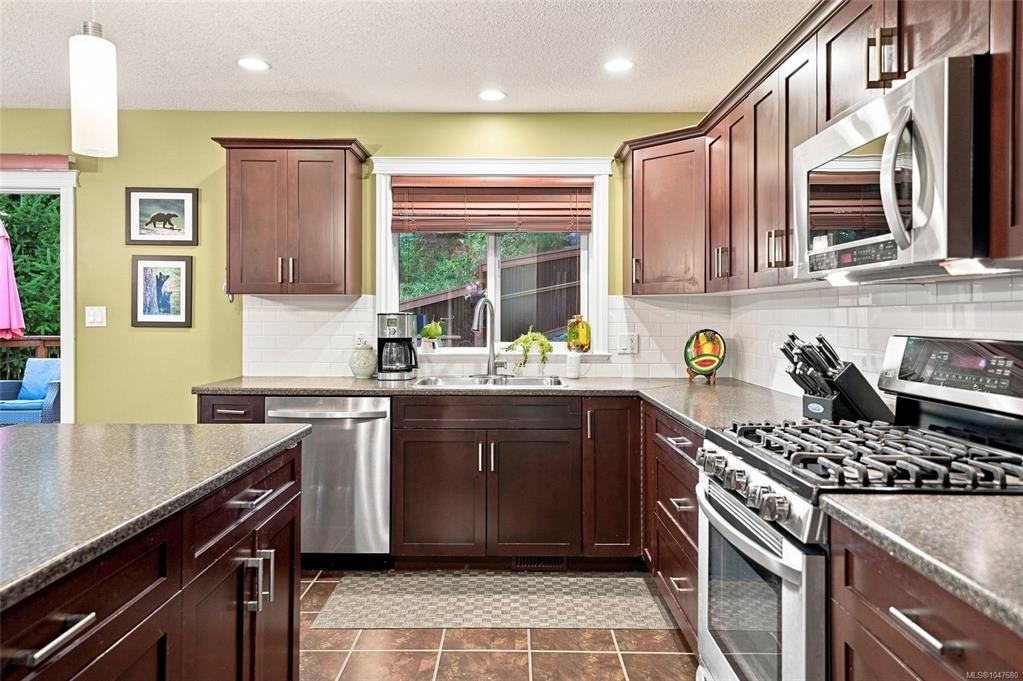 5161 Owlstone Place, Nanaimo, BC, V9T 0B4 - 9