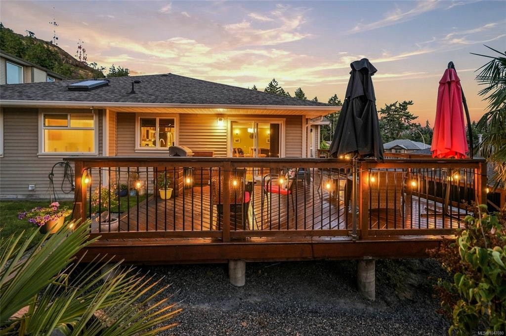 5161 Owlstone Place, Nanaimo, BC, V9T 0B4 - 44