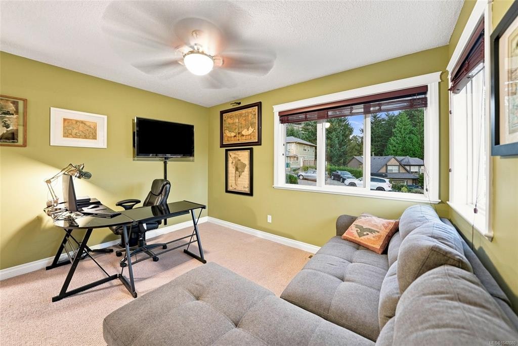 5161 Owlstone Place, Nanaimo, BC, V9T 0B4 - 19