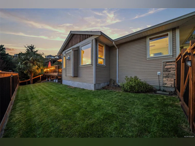 5161 Owlstone Place, Nanaimo, BC, V9T 0B4 - 54