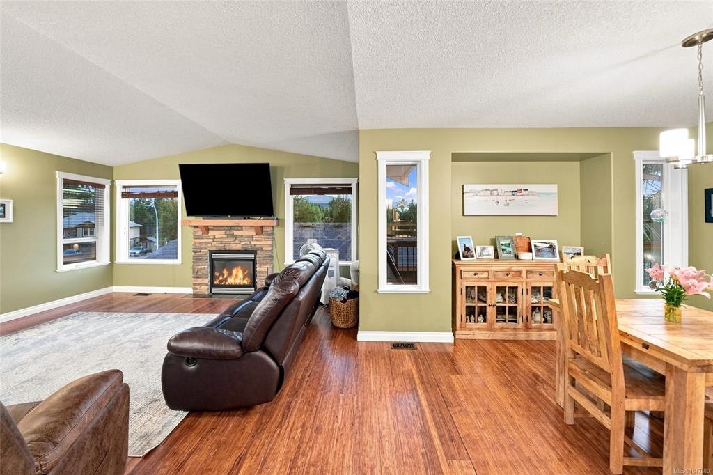 5161 Owlstone Place, Nanaimo, BC, V9T 0B4 - 31