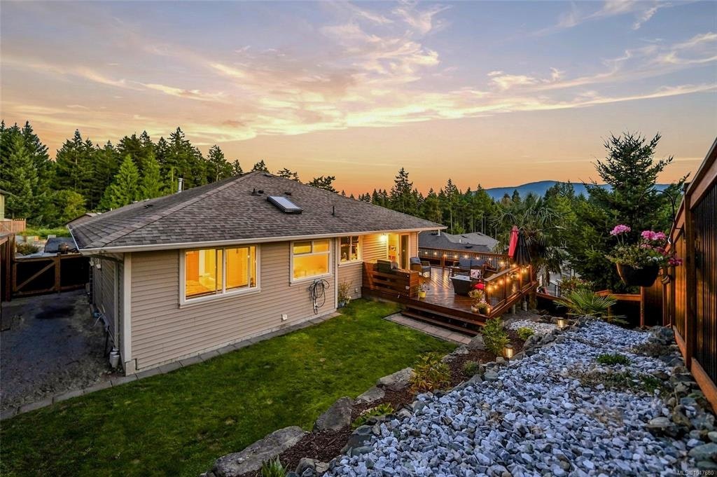 5161 Owlstone Place, Nanaimo, BC, V9T 0B4 - 39