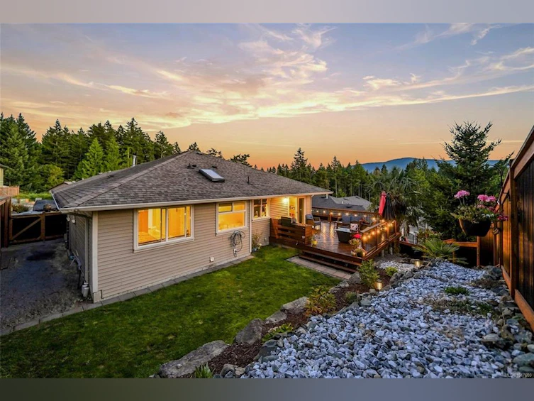 5161 Owlstone Place, Nanaimo, BC, V9T 0B4 - 39