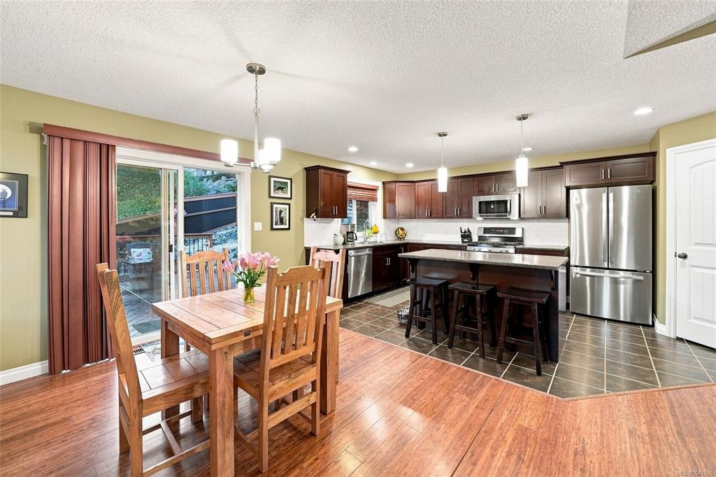 5161 Owlstone Place - 4
