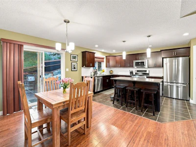 5161 Owlstone Place - 4