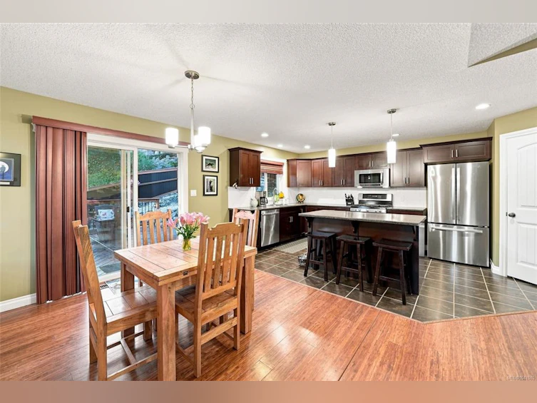 5161 Owlstone Place, Nanaimo, BC, V9T 0B4 - 4