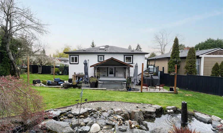 870 Pendene Place