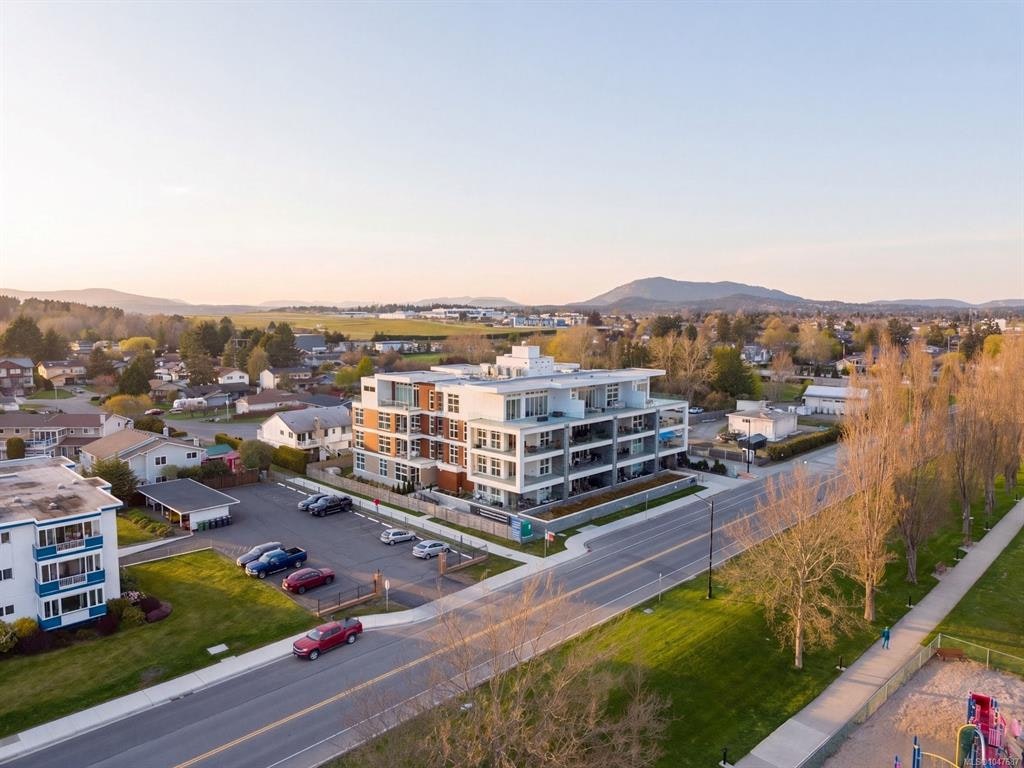 401-9570 Fifth Street, Sidney, BC, V8L 2W5 - 26