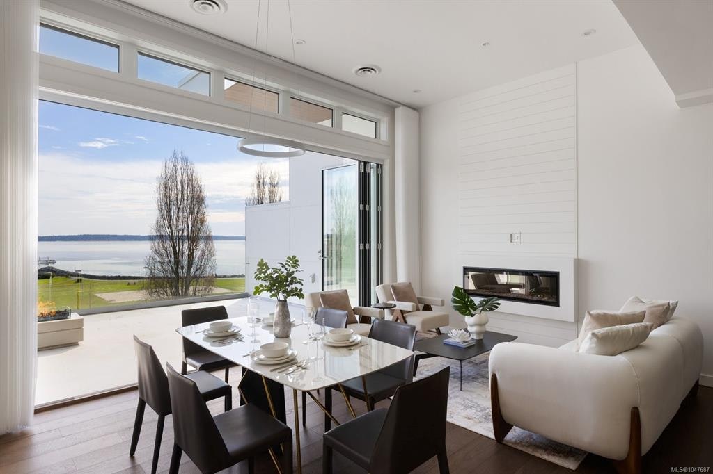 401-9570 Fifth Street, Sidney, BC, V8L 2W5 - 6