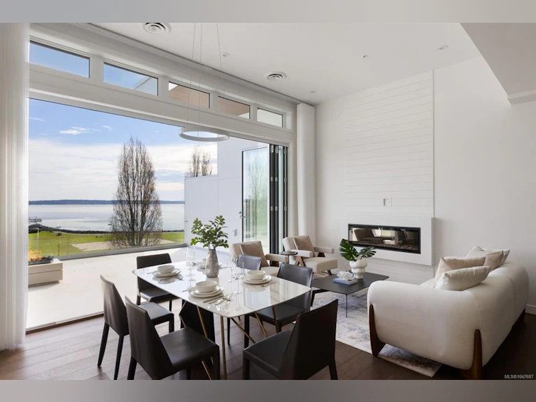 401-9570 Fifth Street, Sidney, BC, V8L 2W5 - 6