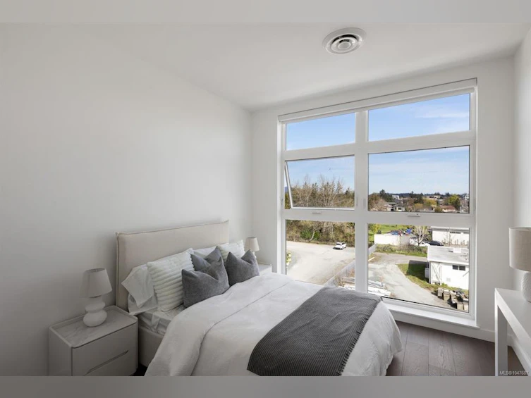 401-9570 Fifth Street, Sidney, BC, V8L 2W5 - 19