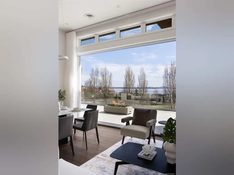 401-9570 Fifth Street, Sidney, BC, V8L 2W5 - 5