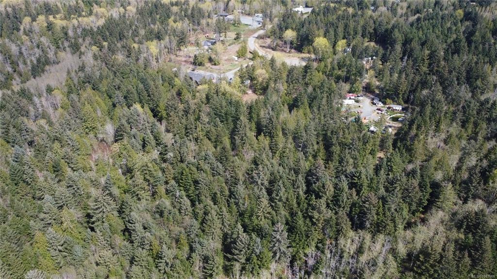 LT 4 Timberlake Place, Qualicum Beach, BC, V9K 2R6