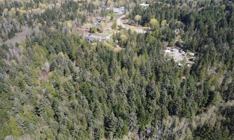 LT 4 Timberlake Place