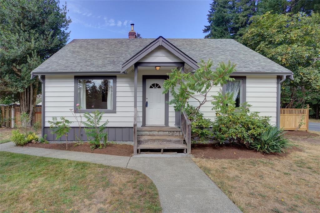 6810 Third Street - 2