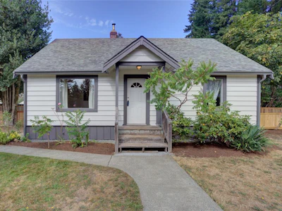 6810 Third Street - 2