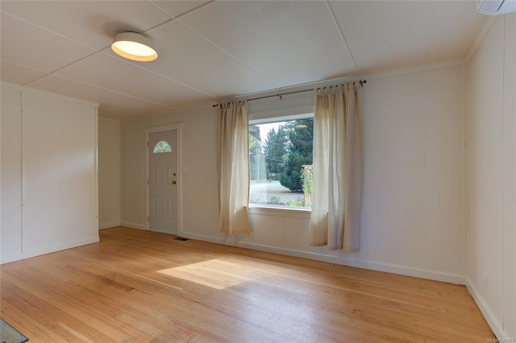 6810 Third Street - 3