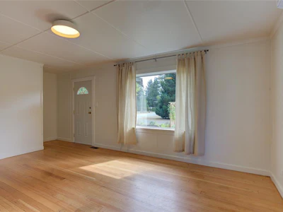 6810 Third Street - 3