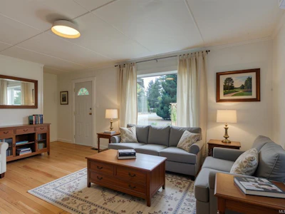 6810 Third Street - 4