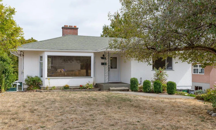 4141 Hawkes Avenue