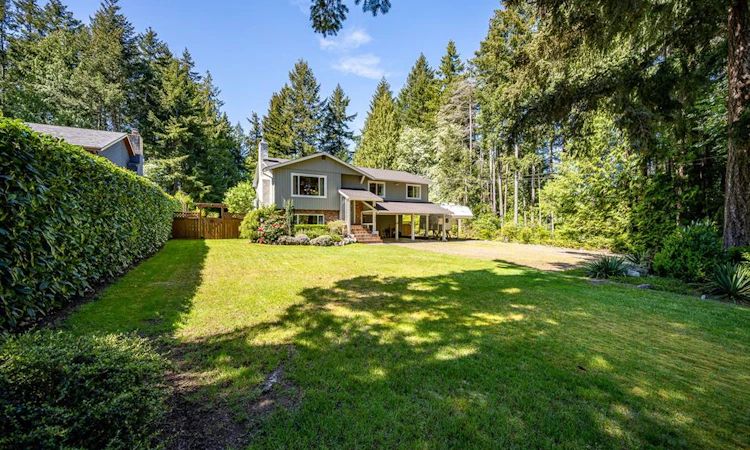 1023 Sylvan Road