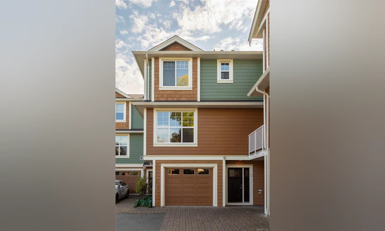 7-4289 Wilkinson Road