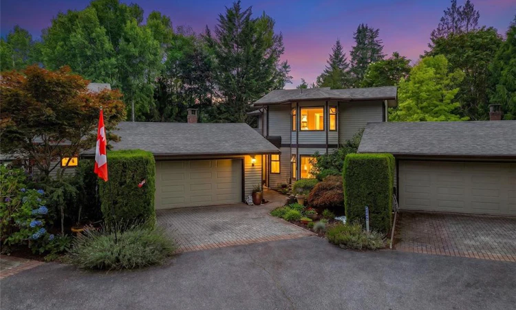 8-1255 Wain Road