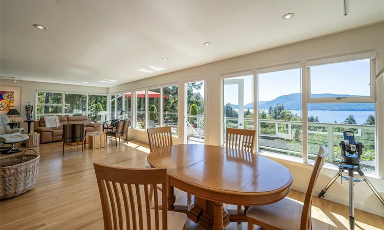129 Sunset Drive