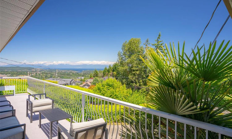 375 Cariboo Drive