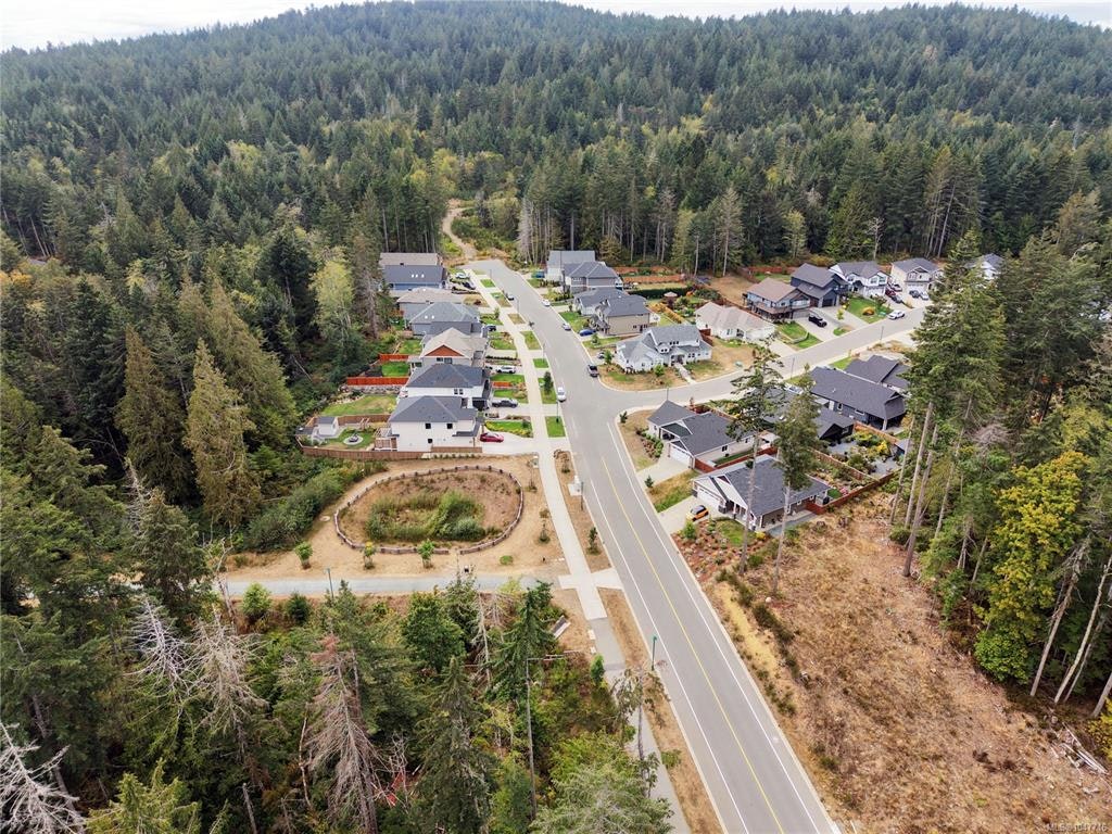 6891 Ridgecrest Road, Sooke, BC, V9Z 1P9