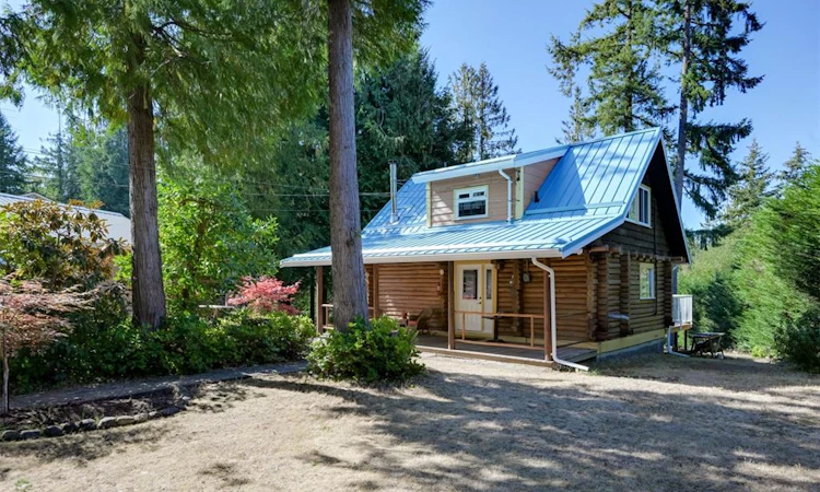 3612 Vanland Road