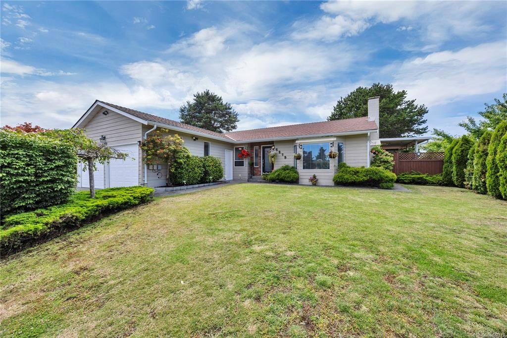 6279 Blueback Road, Nanaimo, BC, V9V 1A9
