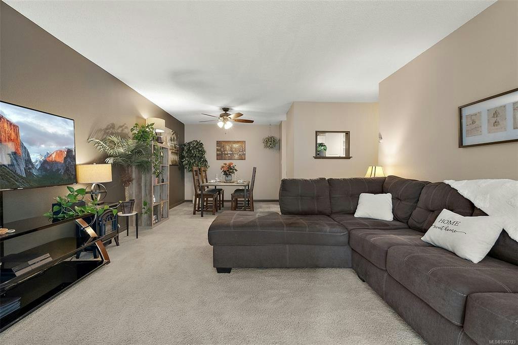 314-3255 Glasgow Avenue, Saanich, BC, V8X 4S4
