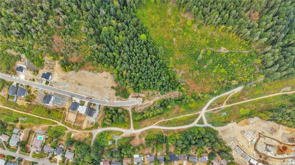 3 Thetis Drive, Nanaimo, BC, V9G 0A8