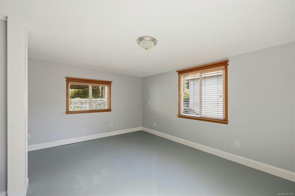 460 Bundock Avenue, Duncan, BC, V9L 3P4 - 10