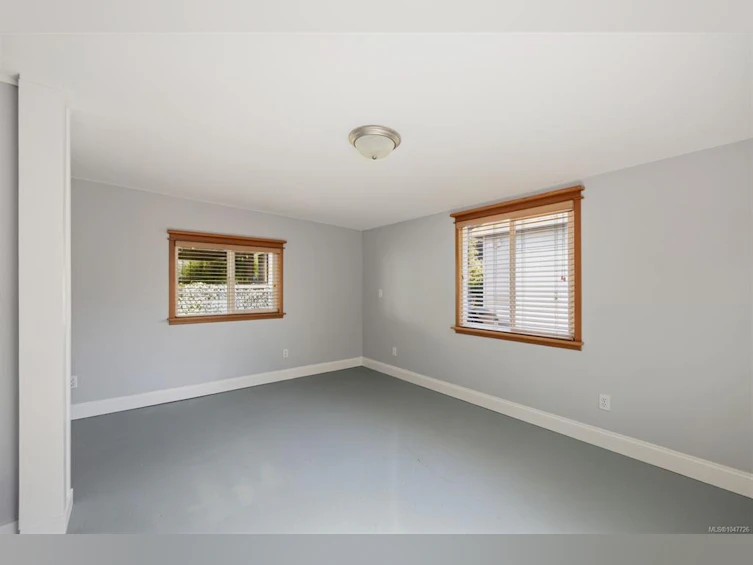 460 Bundock Avenue, Duncan, BC, V9L 3P4 - 10