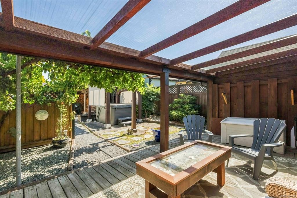 460 Bundock Avenue - 3