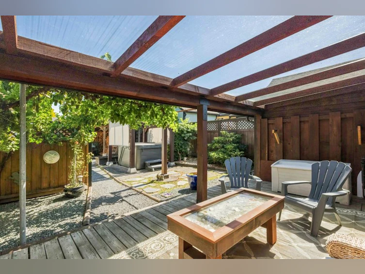 460 Bundock Avenue, Duncan, BC, V9L 3P4 - 3