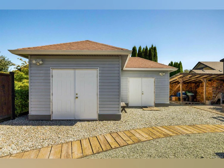 460 Bundock Avenue, Duncan, BC, V9L 3P4 - 2