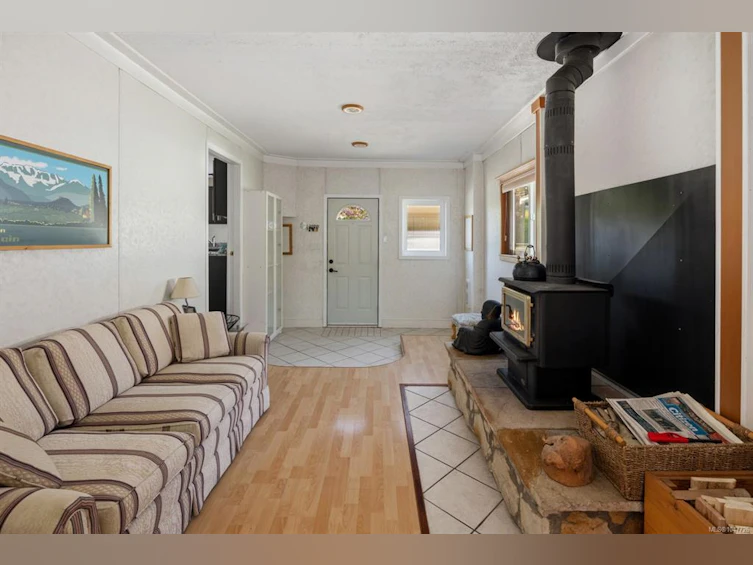 460 Bundock Avenue, Duncan, BC, V9L 3P4 - 13