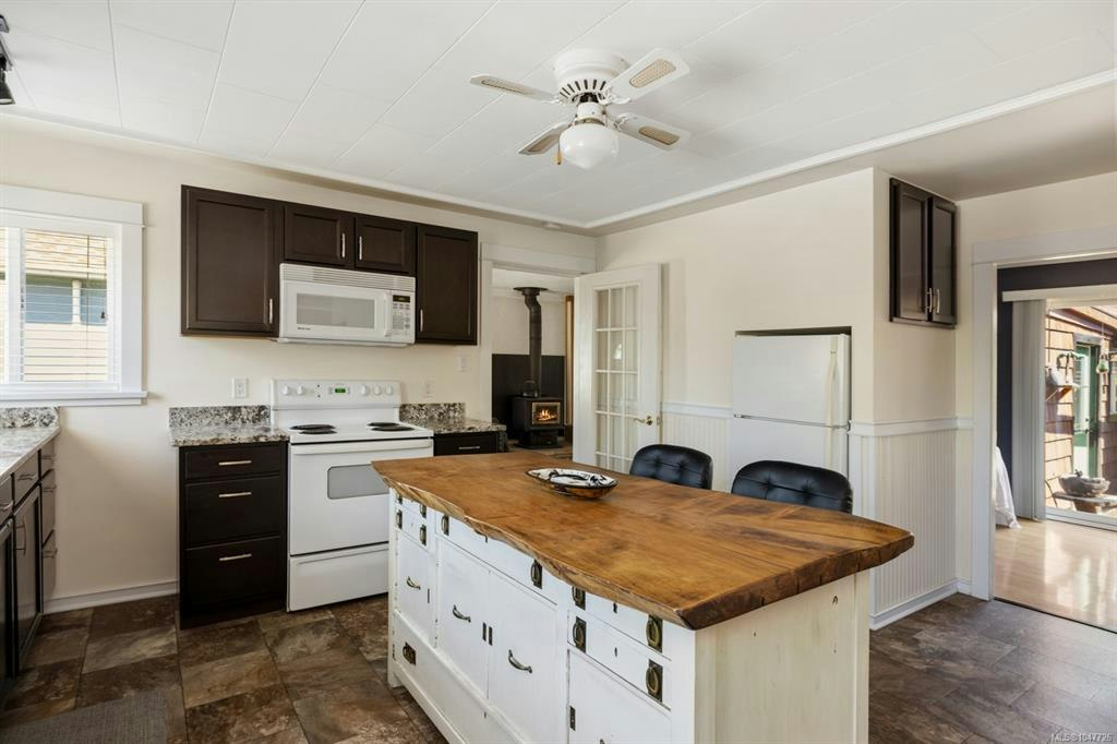 460 Bundock Avenue, Duncan, BC, V9L 3P4 - 14