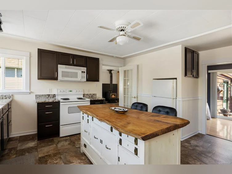 460 Bundock Avenue, Duncan, BC, V9L 3P4 - 14