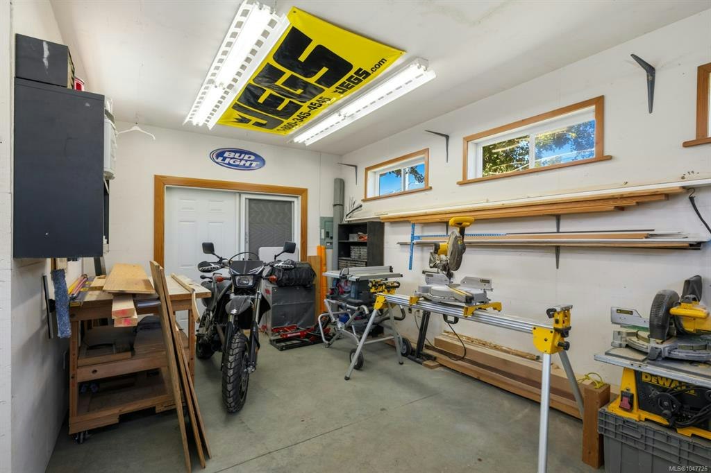 460 Bundock Avenue, Duncan, BC, V9L 3P4 - 38