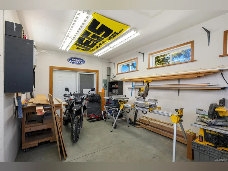 460 Bundock Avenue, Duncan, BC, V9L 3P4 - 38